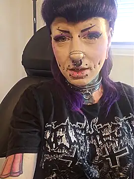 Snapshot of Purple_Coffin666 chatting on July 2026 01:59:01 PM Purple Coffin666 online show from July 2026 01:59:01 PM