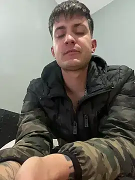 Snapshot of Imperial_10 chatting on March 2025 09:57:01 PM Imperial 10 online show from March 2025 09:57:01 PM