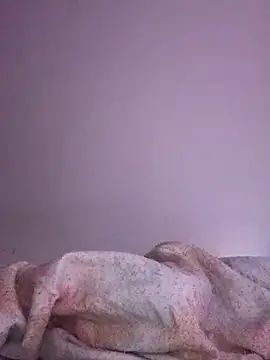 SunnyRays69 online show from February 2026 11:22:01 PM