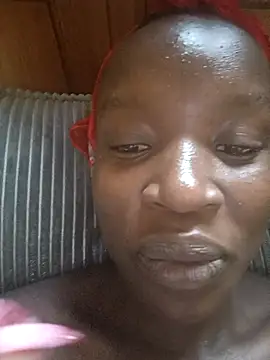 Juicylittle slute online show from February 2026 04:08:01 AM