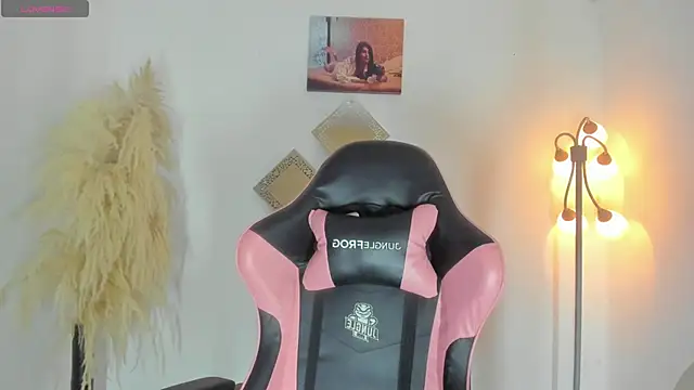 kattadoll online show from March 2026 10:54:01 PM