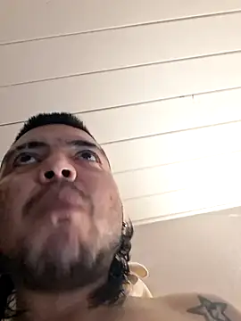 KeptupHack online show from November 2025 08:29:01 PM