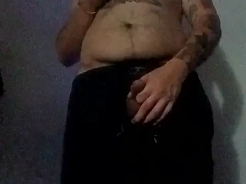 KeptupHack online show from November 2025 01:37:01 AM