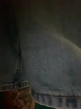 KeptupHack online show from March 2026 06:08:01 AM