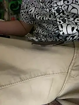 KeptupHack online show from April 2026 09:57:02 AM