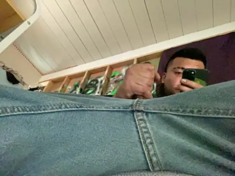 KeptupHack online show from April 2026 02:56:01 PM