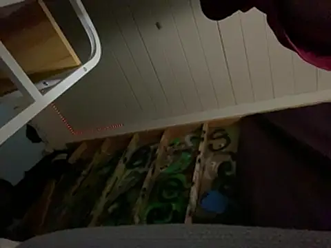 KeptupHack online show from April 2026 12:29:02 PM