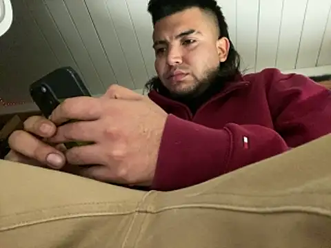 KeptupHack online show from April 2026 04:15:02 AM