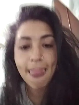 Aisha 09 online show from March 2026 01:49:02 PM