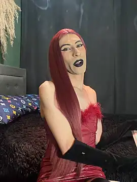 DOMINANT TEACHER KAROL online show from March 2026 11:21:02 PM