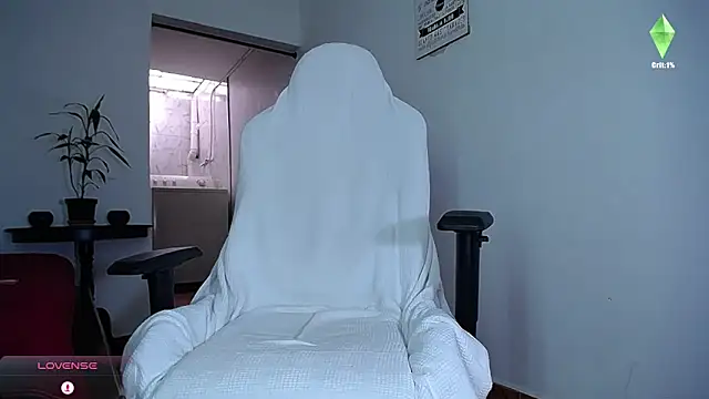 Snapshot of diamond_black00 chatting on January 2026 03:49:02 PM diamond black00 online show from January 2026 03:49:02 PM