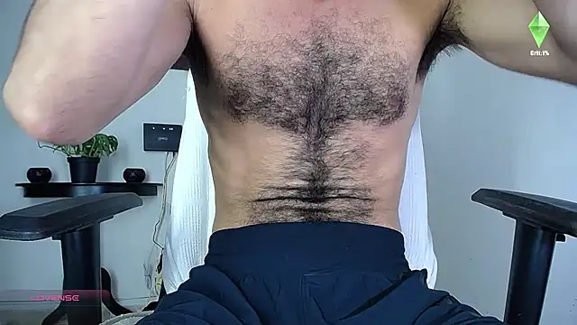 Snapshot of diamond_black00 chatting on February 2026 02:32:01 AM diamond black00 online show from February 2026 02:32:01 AM