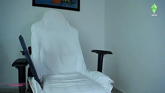 Snapshot of diamond_black00 chatting on February 2026 07:53:01 PM diamond black00 online show from February 2026 07:53:01 PM