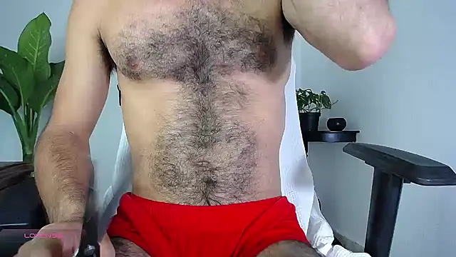 Snapshot of diamond_black00 chatting on February 2026 05:11:01 AM diamond black00 online show from February 2026 05:11:01 AM