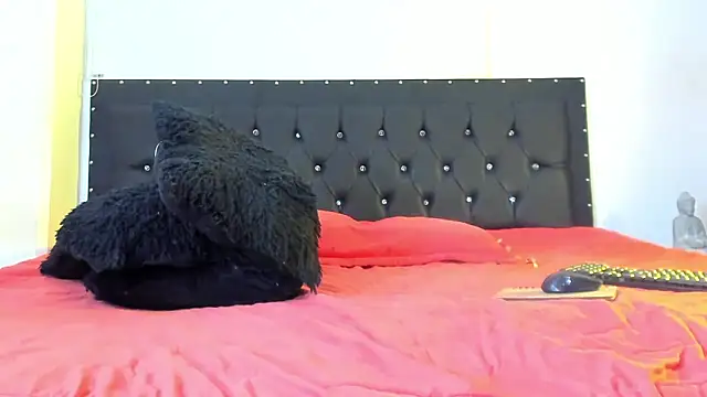 Snapshot of doll_celeste20 chatting on September 2025 03:28:01 AM doll celeste20 online show from September 2025 03:28:01 AM