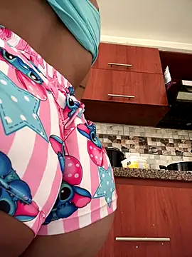 Snapshot of doll_celeste20 chatting on September 2025 03:37:02 PM doll celeste20 online show from September 2025 03:37:02 PM