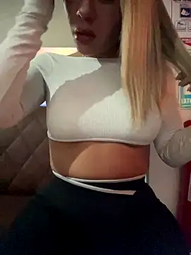 doll celeste20 online show from November 2025 02:39:01 AM