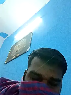 Snapshot of LordingTilth chatting on September 2025 06:18:02 PM LordingTilth online show from September 2025 06:18:02 PM