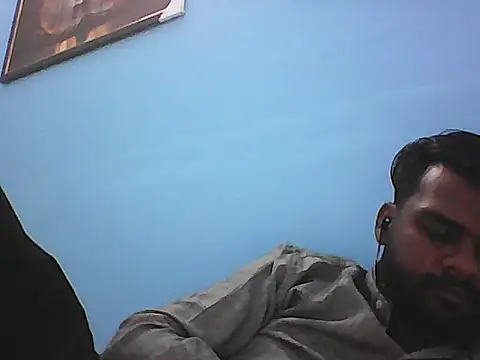 Snapshot of LordingTilth chatting on September 2025 08:02:02 AM LordingTilth online show from September 2025 08:02:02 AM