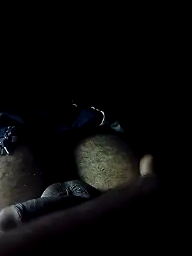 Snapshot of LordingTilth chatting on September 2025 05:14:02 PM LordingTilth online show from September 2025 05:14:02 PM