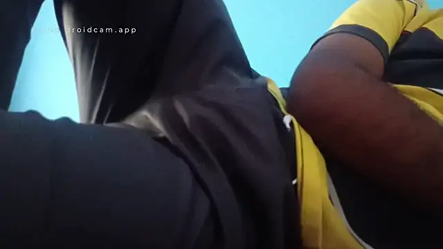 Snapshot of LordingTilth chatting on September 2025 06:59:02 AM LordingTilth online show from September 2025 06:59:02 AM