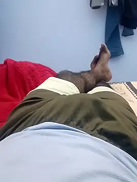 Snapshot of LordingTilth chatting on October 2025 10:10:01 PM LordingTilth online show from October 2025 10:10:01 PM