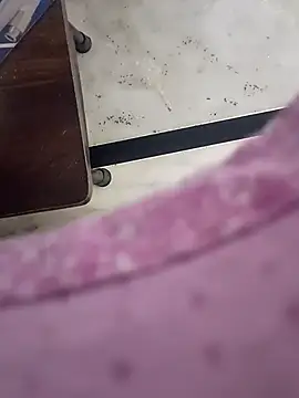 Snapshot of LordingTilth chatting on November 2025 07:08:02 AM LordingTilth online show from November 2025 07:08:02 AM