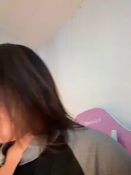 kittyfresita online show from January 2025 03:37:02 AM