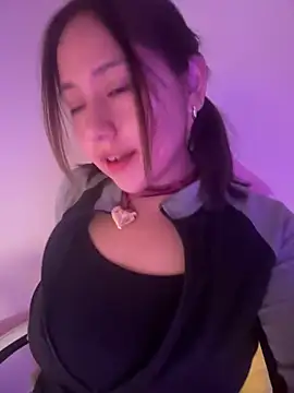 kittyfresita online show from January 2025 10:30:02 PM