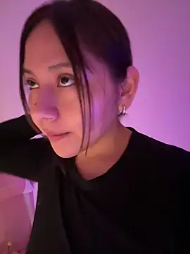 kittyfresita online show from January 2025 07:35:02 AM