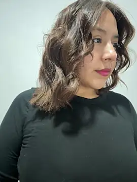 kittyfresita online show from February 2025 12:28:01 AM