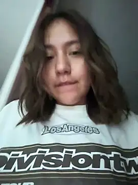 kittyfresita online show from March 2025 01:11:01 AM