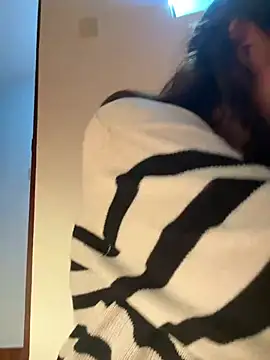 kittyfresita online show from March 2025 02:25:01 AM