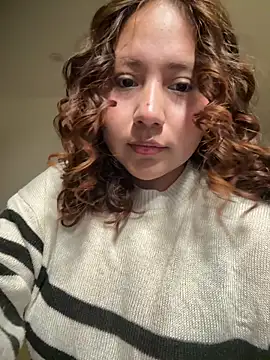 kittyfresita online show from March 2026 02:30:02 AM