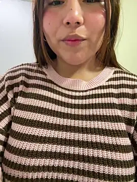 kittyfresita online show from April 2026 03:31:02 AM