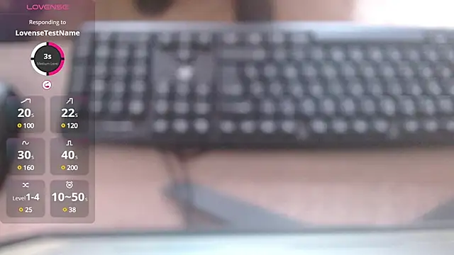 Snapshot of sussy-leohot chatting on March 2025 07:17:01 PM sussy-leohot online show from March 2025 07:17:01 PM