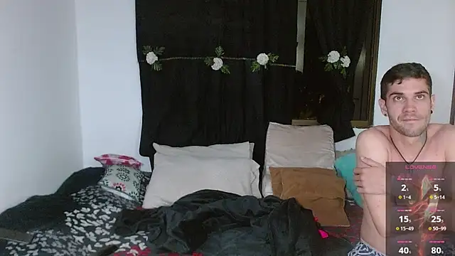 Snapshot of sussy-leohot chatting on September 2025 05:12:01 AM sussy-leohot online show from September 2025 05:12:01 AM