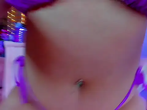 Snapshot of dulcevegga chatting on October 2025 07:20:01 AM dulcevegga online show from October 2025 07:20:01 AM