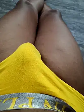 Snapshot of loveme99004 chatting on September 2025 04:19:01 PM loveme99004 online show from September 2025 04:19:01 PM