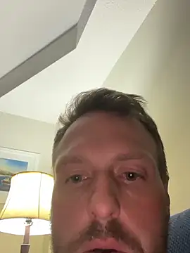 Snapshot of ScarletCeiling87 chatting on October 2025 01:07:02 AM ScarletCeiling87 online show from October 2025 01:07:02 AM