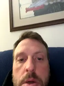 Snapshot of ScarletCeiling87 chatting on November 2025 06:46:01 AM ScarletCeiling87 online show from November 2025 06:46:01 AM