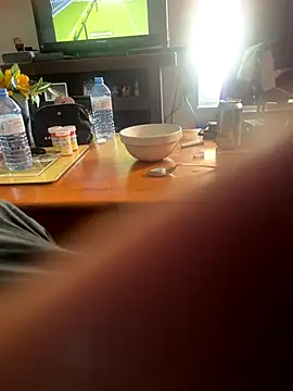 Snapshot of ScarletCeiling87 chatting on November 2025 05:56:02 PM ScarletCeiling87 online show from November 2025 05:56:02 PM