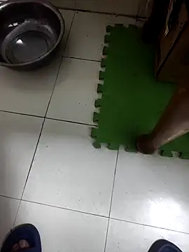 Snapshot of huzi518 chatting on February 2025 03:41:02 PM huzi518 online show from February 2025 03:41:02 PM