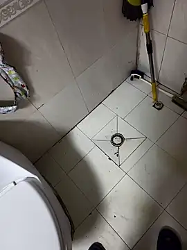 Snapshot of huzi518 chatting on October 2025 03:21:01 PM huzi518 online show from October 2025 03:21:01 PM