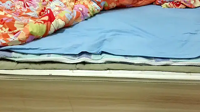 Snapshot of huzi518 chatting on October 2025 11:54:01 AM huzi518 online show from October 2025 11:54:01 AM