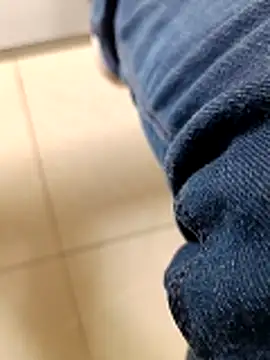 Snapshot of huzi518 chatting on October 2025 02:36:02 AM huzi518 online show from October 2025 02:36:02 AM