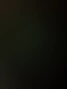 Snapshot of huzi518 chatting on October 2025 02:41:02 PM huzi518 online show from October 2025 02:41:02 PM