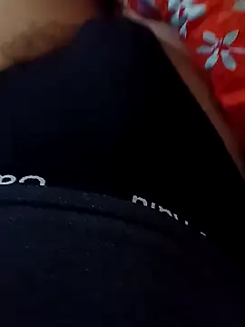 Snapshot of huzi518 chatting on November 2025 12:10:01 AM huzi518 online show from November 2025 12:10:01 AM