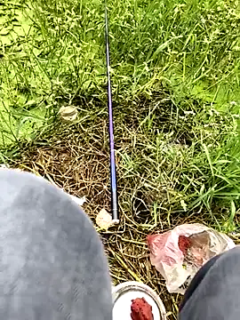 Snapshot of huzi518 chatting on November 2025 02:23:01 AM huzi518 online show from November 2025 02:23:01 AM