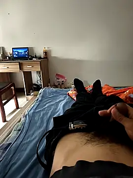 Snapshot of huzi518 chatting on November 2025 05:08:02 AM huzi518 online show from November 2025 05:08:02 AM